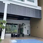 Onsen Suits Hjm @ Sunway Ipoh